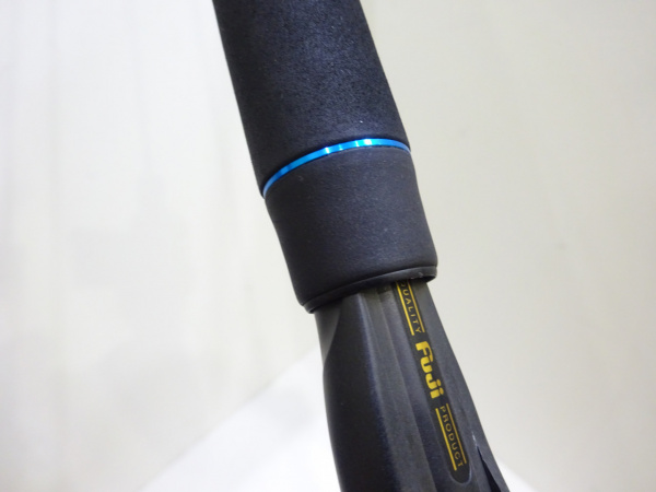 シェイプ SP6001UL